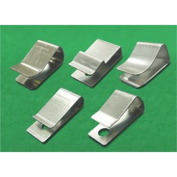 TRMC-7