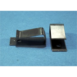 TRMC-9