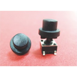 TSC-20
