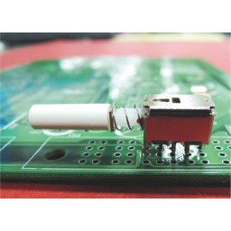 TSC-22