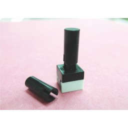 TSC-26