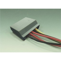 UC-3