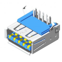 USB-001-AU-3.0-L