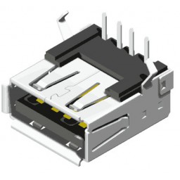 USB-001-AX-L
