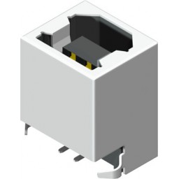 USB-001D-BX-L