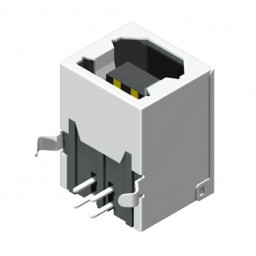 USB-001F-BX-L