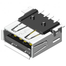 USB-001FA-A1X-U