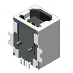 USB-001H-BX-U