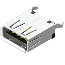 USB-001K-AX-L