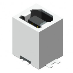 USB-001KH-BX-U