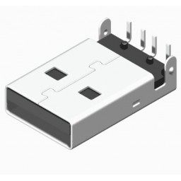 USB-001MD-AX-U