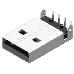 USB-001MRD-AXS-U
