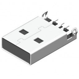 USB-001MSK1-A1X-U