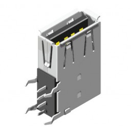 USB-001V-AX-L