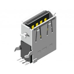 USB-001VF-AX-U