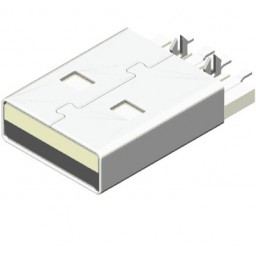 USB-001Y-AW-U