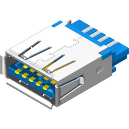 USB-FS-AU-3.0-L