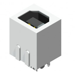 USB-FS-BX-L