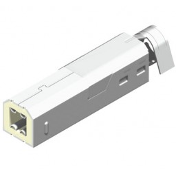 USB-MSL-BW-L