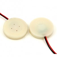 Receiver (11)