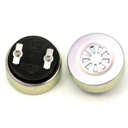 V35180MB