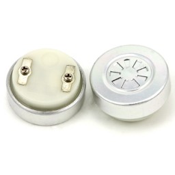 V35180MW