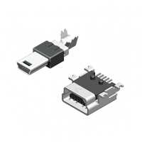 Mini USB (18)