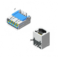 USB (35)