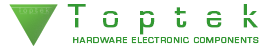 Toptek